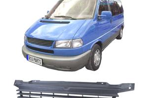 GRIGLIA VOLKSWAGEN VW CARAVELLE 96-03 NERO
