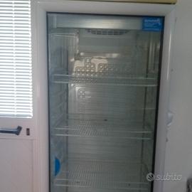 frigo bevande 