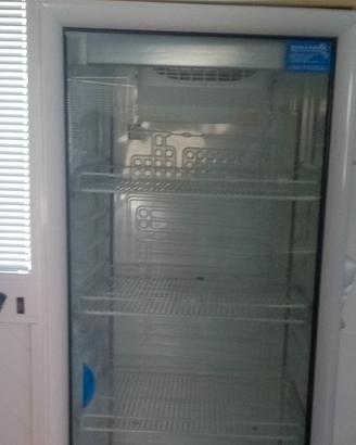 frigo bevande 