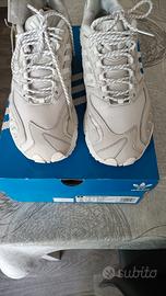 Adidas Torsion TRDC