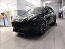 ford-puma-1-0-ecoboost-st-line-x-s-s-125cv