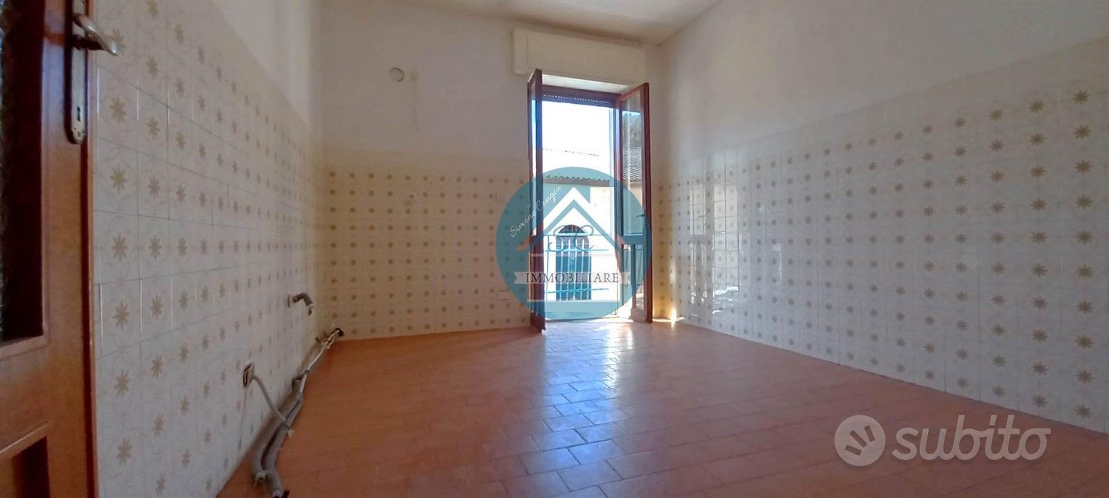 Appartamento – Igrèsias/Iglesias, Sulcis Iglesiente - Vista 2