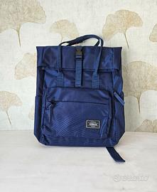 Zaino Aerican Tourister Urban Groove. Nuovo.