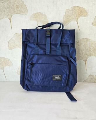 Zaino Aerican Tourister Urban Groove. Nuovo.