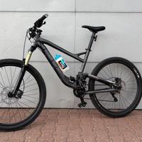 GT Sensor Comp 2016 (Size L)