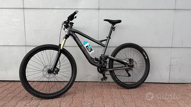 GT Sensor Comp 2016 (Size L)