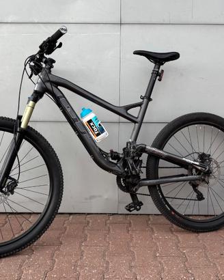 GT Sensor Comp 2016 (Size L)