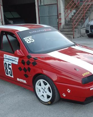 ricambi alfa romeo 155 Q4