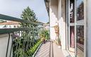 2-locali-nella-citta-giardino-