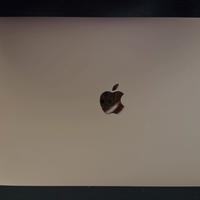 Macbook air 13’ 2019