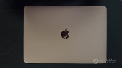 Macbook air 13’ 2019