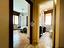 Immagine 25