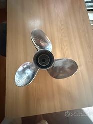 Elica per SUZUKI DF 140/115