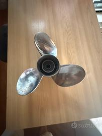 Elica per SUZUKI DF 140/115