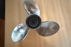 Elica per SUZUKI DF 140/115