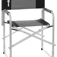 coppia sedie e sdraio brunner