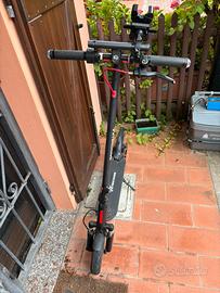 Monopattino Evercross EV10K Pro