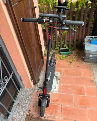 Monopattino Evercross EV10K Pro