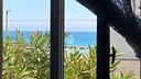 casa-indipendente-a-civitanova-marche
