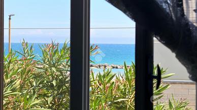 CASA INDIPENDENTE A CIVITANOVA MARCHE
