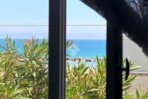 CASA INDIPENDENTE A CIVITANOVA MARCHE