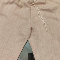 Pantalone donna Camomilla 