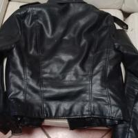 giacca donna L