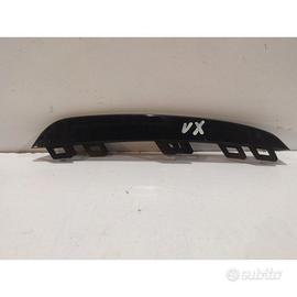 BMW X1 E84 Copertura Decorativa X Griglia R-14335