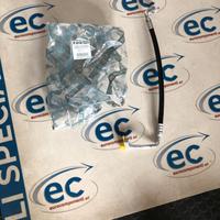 1363522080 Tubo Radiatore Aria Condizionata Fiat D