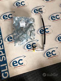 1363522080 Tubo Radiatore Aria Condizionata Fiat D