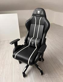 Diablo Sedia Gaming X-One 2.0