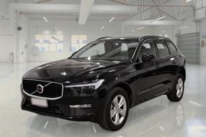 VOLVO XC60 B4 AUTOMATICO ESSENTIAL SUV