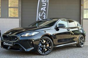 BMW M135 M 135 xDrive