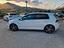 Immagine 11