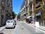 Immagine 22