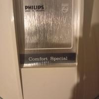 Casco asciugacapelli vintage anni 60'