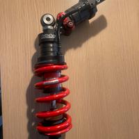 Mono Bitubo racing Honda Cbr 600 RR