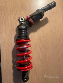 Mono Bitubo racing Honda Cbr 600 RR