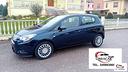 opel-corsa-1-4-benzina-gpl-ok-neopatentati