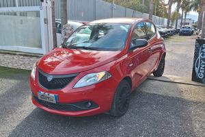 LANCIA YPSILON 1.0 FIREFLY S&S HYBRID ECOCHIC GOLD