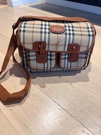 Borsa Burberry