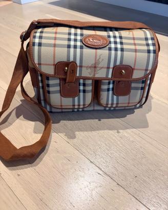 Borsa Burberry