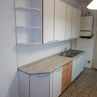 Cucina componibile