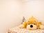 Immagine 24