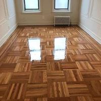 PARQUET