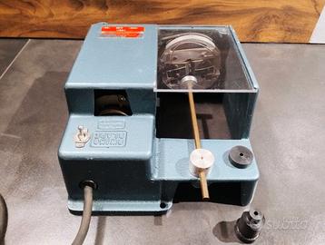 Carpenter Mod. 72 Swing Blade U.S.A. Spella fili