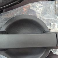 Maniglia Fiat doblò 2000-2005 sx