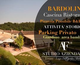 Ristorante pizzeria giardino parcheggio pullman