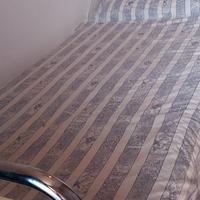 letto singolo 