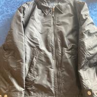 Giacca Armani Jeans